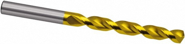 GUHRING Guhring 9055220016000 Jobber Drill Bit 1.6mm Tin Pm