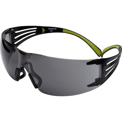 3M 3M MMMSF402AF SecureFit Protective Eyewear (2-1/2 W x 5-1/2 L x 2 H) SF402AF