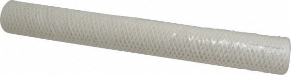 PARKER Parker S11R20A Cartridge Filter 50 Micron Polyester 20in