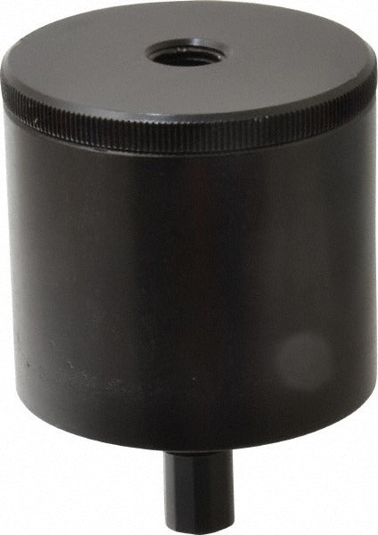 PARKER Parker 06D1NA Drip Leg Condensate Drain 1/4 in Npt