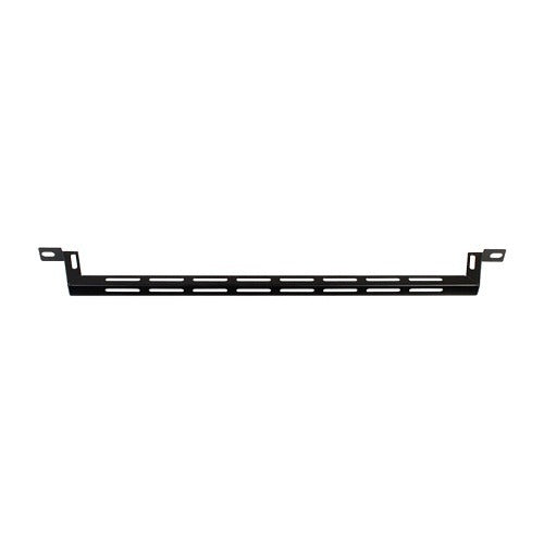 STRONG Strong SR-LACEBAR-H-OFF2 L-bar 2 Inch Offset 5 Pack