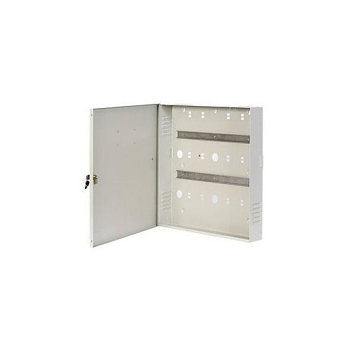 HONEYWELL Honeywell Commercial Security MPA2ENCMU Enclosure Psu