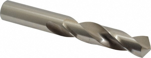 PRECISION TWIST DRILL Precision Twist Drill 5998538 Screw Machine Drill Bit