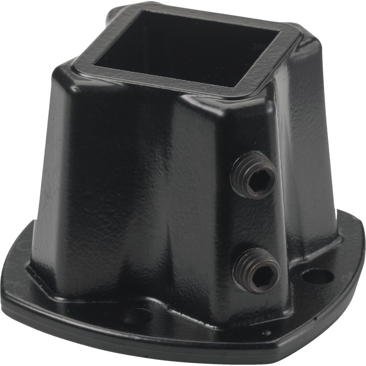 PETERBILT Gilpin 579 Windsor Floor Flange 1-1/4 in Square Tubing