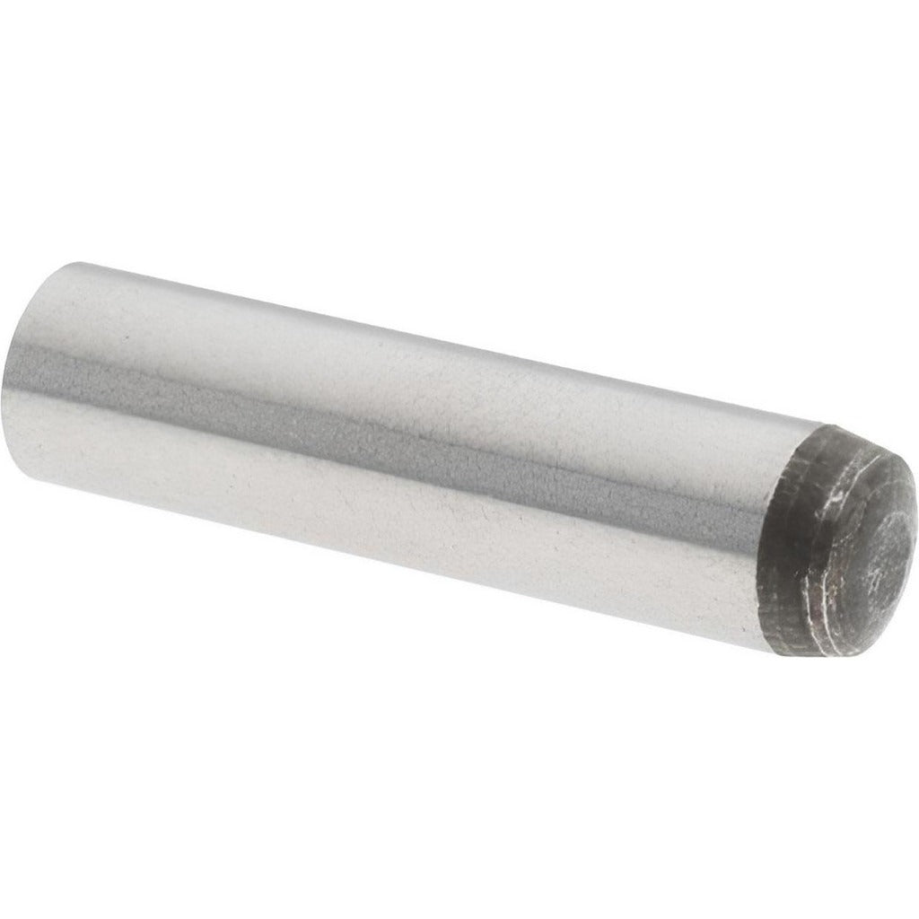 VALUE COLLECTION Value Collection 536082PR Dowel Pin 6mm X 25mm Alloy Steel