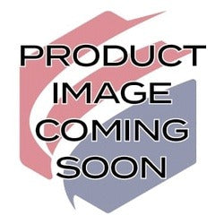 MIDLAND INDUSTRIES Midland Industries 720404A Brass Branch Tee 1/4in Push-in Mnptf