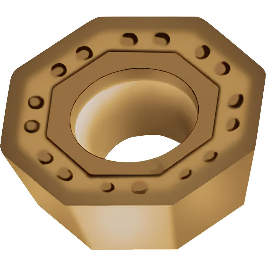 WALTER Walter 7347318 Milling Insert ODMT0504ZZN-D57 WKP35G Carbide