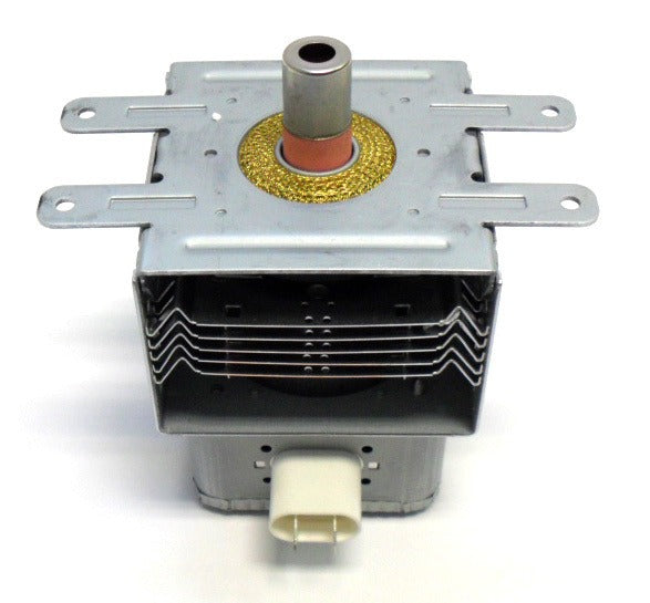 ELECTROLUX Electrolux 5304463439 Magnetron