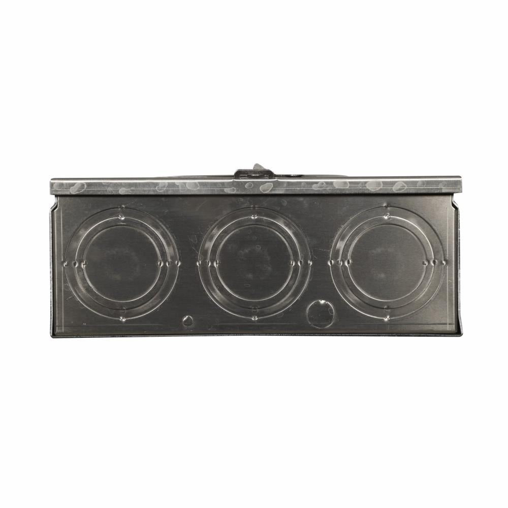 EATON Eaton UTH7233UCH Meter Socket 200A (1-Position)