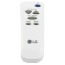 LG Lg akb73016012 Room Air Conditioner Remote Control