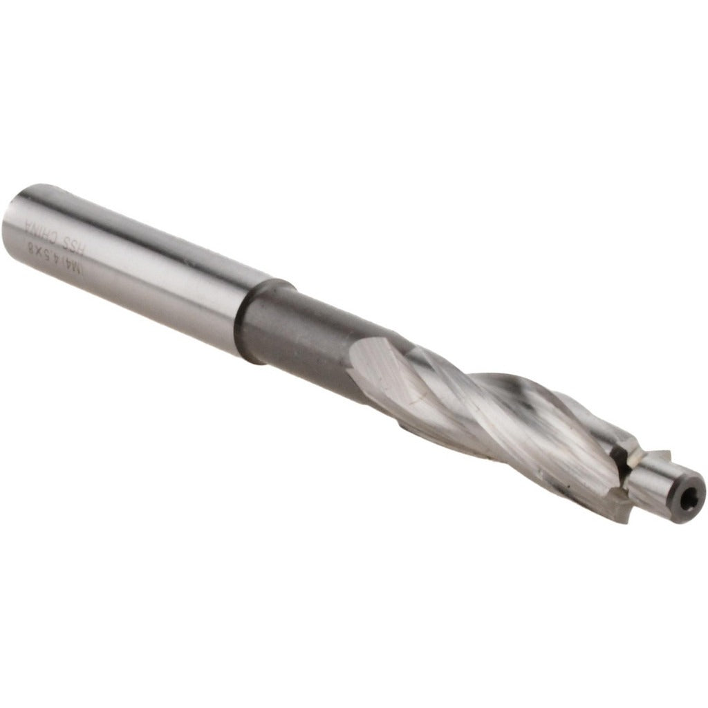 VALUE COLLECTION Value Collection E1419004 Solid Pilot Counterbore 8mm