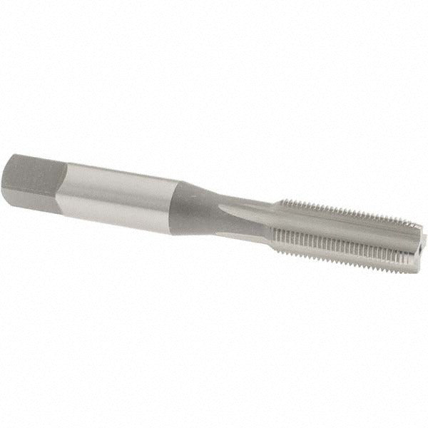 OSG Osg 1680500 Straight Flute Tap 3/8-32 Unef Plug Hss