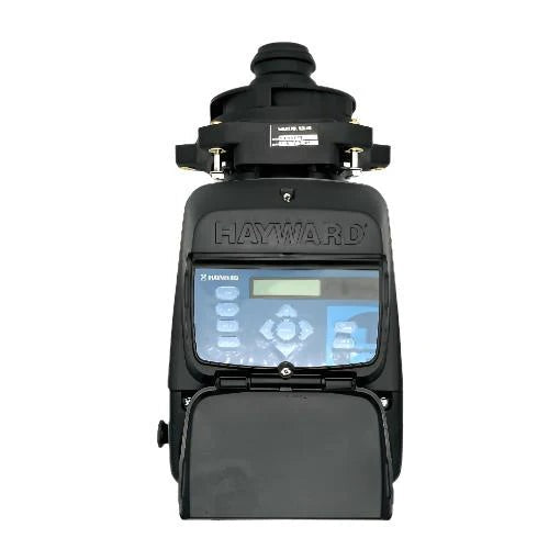 HAYWARD Hayward SPX3206Z1VSPE Power End Assembly TriStar VS 950 2.7 HP (G3) Replacement SPX3206Z1VSPE