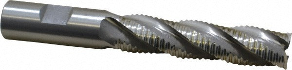 OSG Osg 4901500 Square End Mill 3/4 in 4 Flute Cobalt