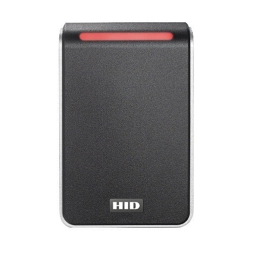 HID GLOBAL Hid Global Corporation 40NKS-00-00207G Signo 40 Smart Reader