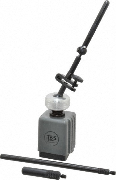 TESA BROWN & SHARPE Tesa Brown Sharpe 599-7761 Magnetic Indicator Base