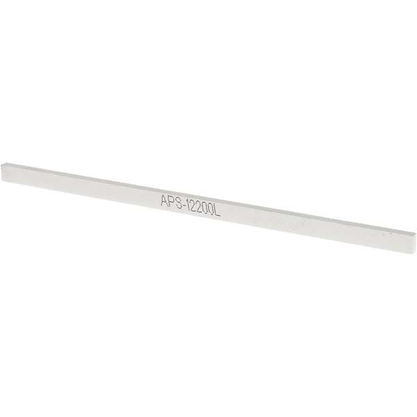 NORTON Norton 61463643631 Rectangle Polishing Stone 900 Grit