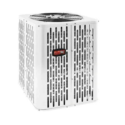 TRANE TRANE A5AC4030A1000 Split System Air Conditioner 30000 Btu/h 2.5 Ton 14.3 SEER2 R-454B Condensing Unit