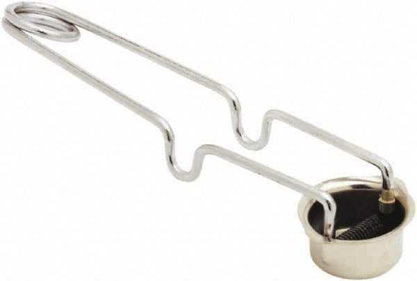 LINCOLN ELECTRIC Lincoln Electric KH570 Oxygen Acetylene Torch Accessory