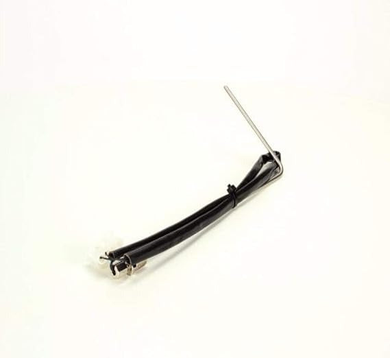 FRYMASTER Frymaster 1061976 Temperature Probe with 4 Pin Connector (Each) FM1065419SP