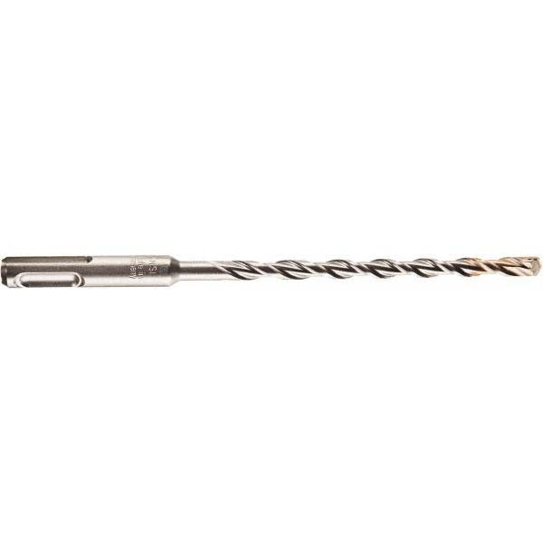 MILWAUKEE Milwaukee Tool 48-20-8054 Sds-plus Drill Bit 11mm