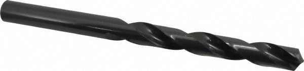 PRECISION TWIST DRILL Precision Twist Drill 5999736 Taper Length Drill Bit