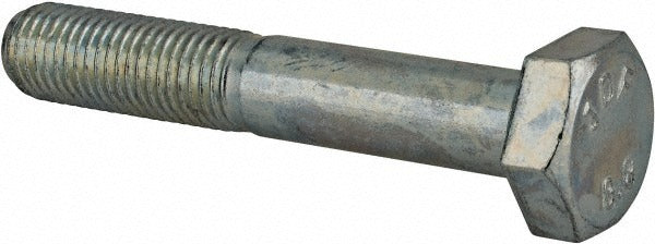 VALUE COLLECTION Value Collection 815400PS M10 X 1.25 X 60mm Hex Cap Screw