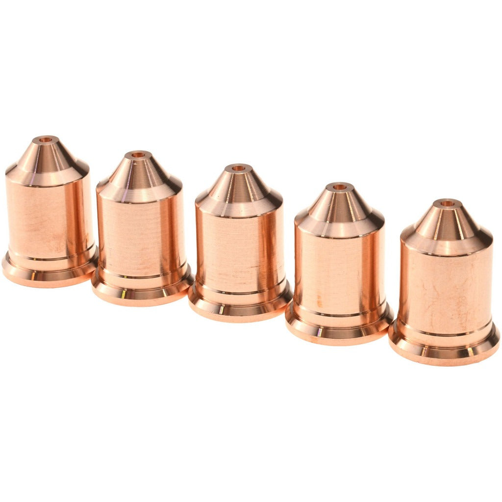 VALUE COLLECTION Value Collection 220990 Oem Plasma Cutter Consumables 5 Pc