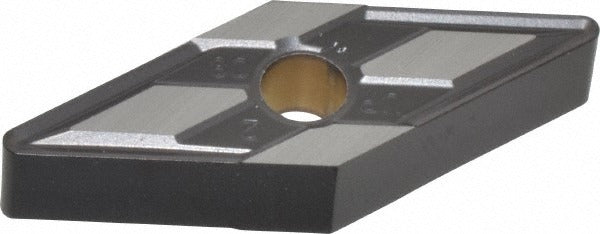 KENNAMETAL Kennametal 3758081 Turning Insert VNMG332UP KCM15 Carbide
