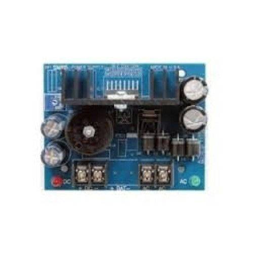 ALTRONIX Altronix Corp SMP5MOD18 Power Supply Board 4A 18VDC