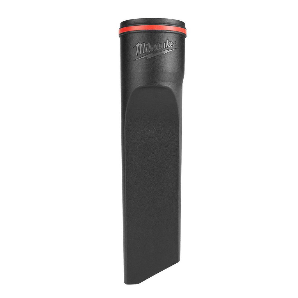 MILWAUKEE Milwaukee Tool 49-90-2008 Crevice Tool Vacuum Attachment