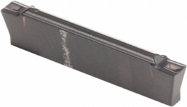 KENNAMETAL Kennametal 4034718 Grooving Insert G0205GMN KCU10 Carbide
