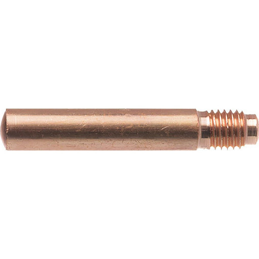 TWECO Tweco 11401206 Mig Welder Nozzle Tip Insulator