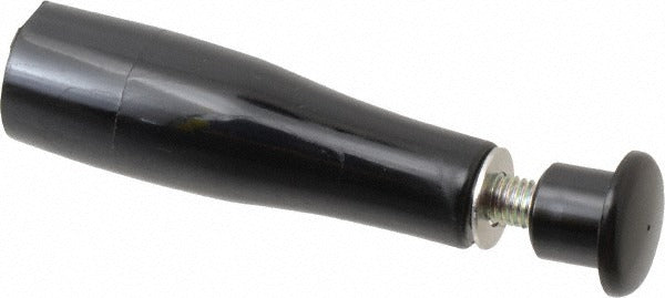 VALUE COLLECTION Value Collection PREVH-M8-G Revolving Handwheel Handle
