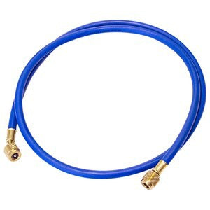 JB INDUSTRIES Jb Industries CLA-60B Automotive Charging Hose 60 Inch