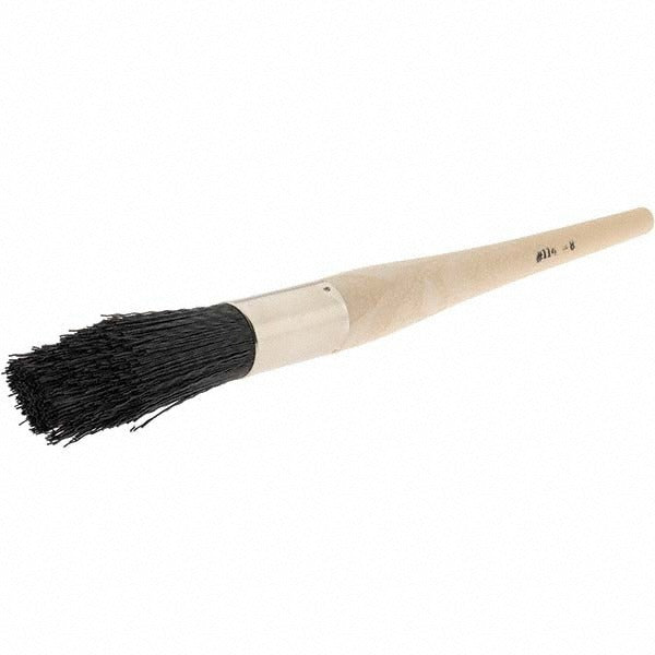 VALUE COLLECTION Value Collection C85260 Nylon Parts Brush 2 Pack