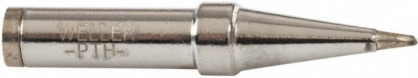 WELLER Weller PTH8 Screwdriver Soldering Tip Pt Series