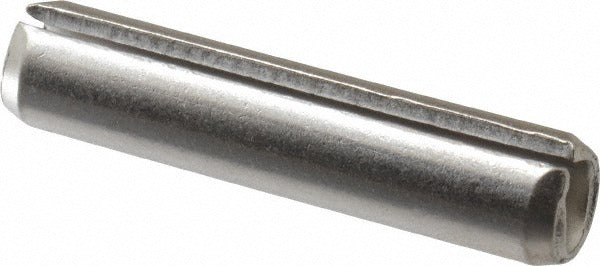 VALUE COLLECTION Value Collection R57700645 Slotted Spring Pin 18-8 Ss