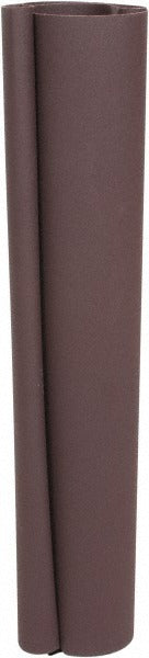 NORTON Norton 69957307695 Abrasive Belt 150 Grit 25x48 in