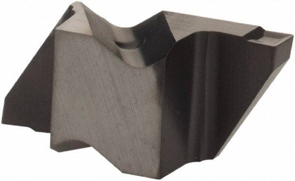 KENNAMETAL Kennametal 4175855 Grooving Insert KCU10 Solid Carbide Altin