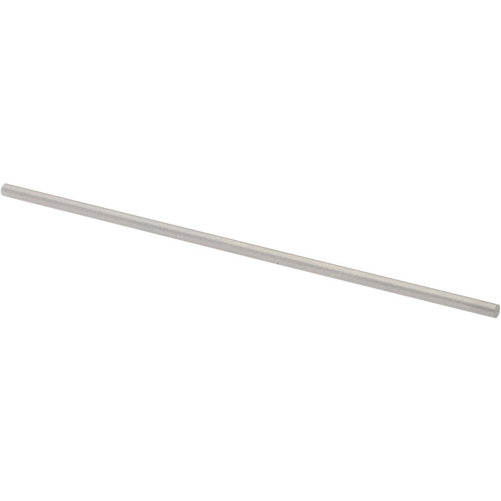 SPIROTHERM Spi 29-048-6 Class Zz Plus Plug Gage 0.048 in Dia