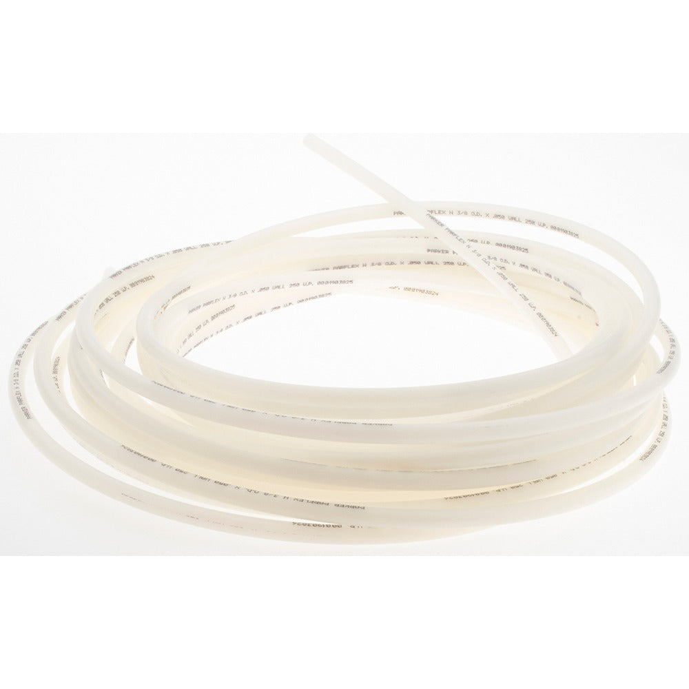 PARKER Parker BDNN6-0500050-1 Nylon Tube 3/8 Inch Od 250 Psi 50 Ft