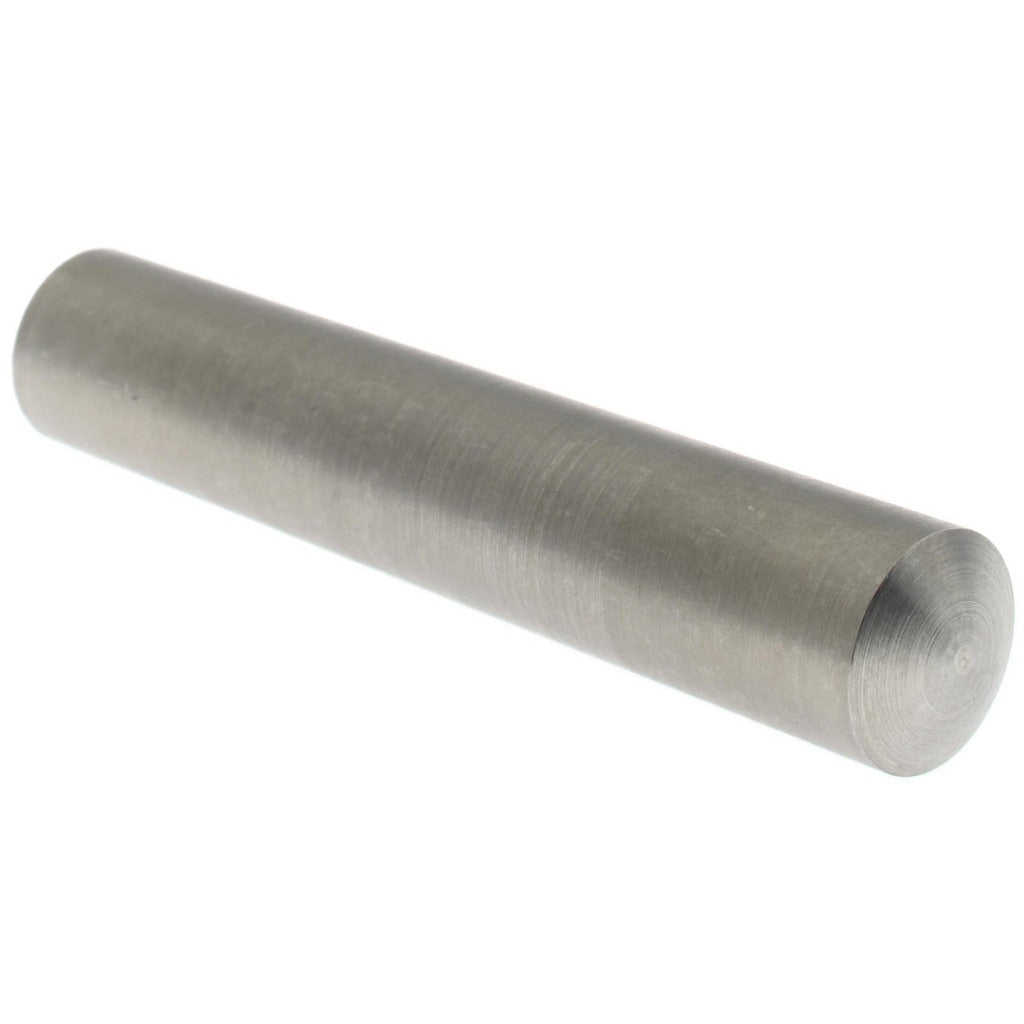 VALUE COLLECTION Value Collection MSC67702605X Taper Pin Size 7 2in Stainless