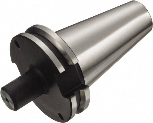 SANDVIK COROMANT Sandvik Coromant 5721447 CAT40 End Mill Holder 1 Inch