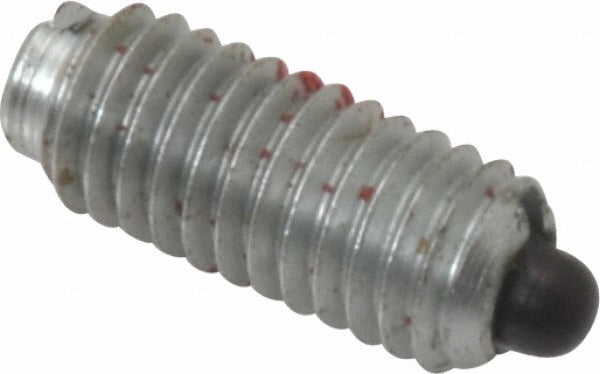GIBRALTAR Gibraltar SWN10-3SP-G Threaded Spring Plunger 10-32