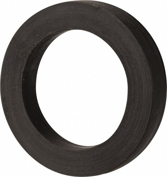 VALUE COLLECTION Value Collection WS-HF-CAM-025 Viton O-ring 1 in Id