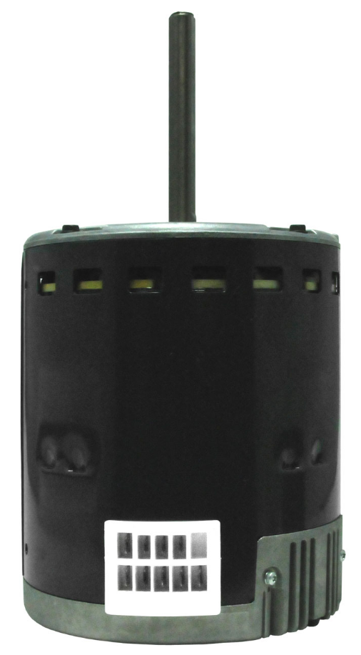 8b494512c2b894b3863a510a07116d7b