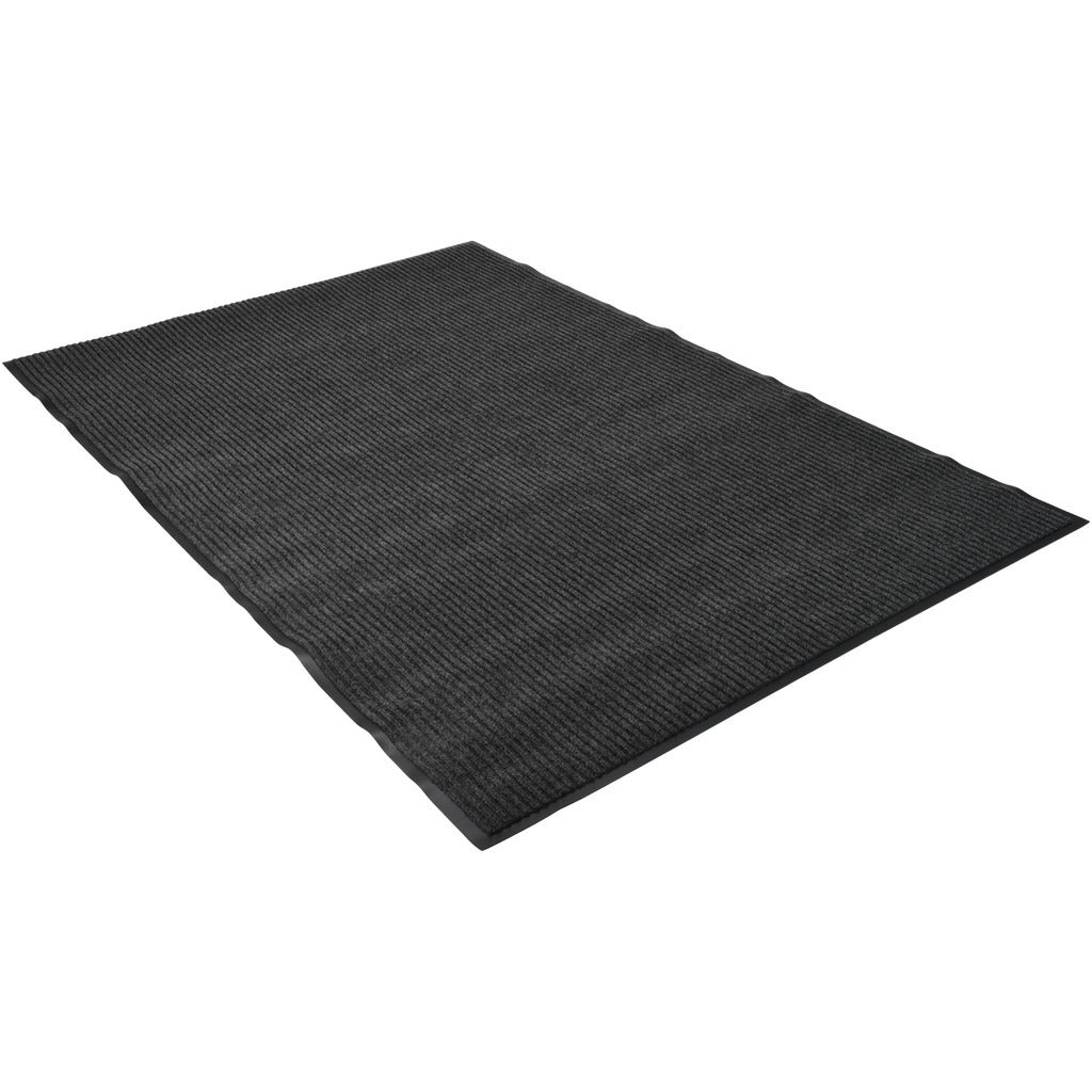 PRO-SAFE Pro-safe 0103317024X6 Entrance Mat 6x4 Ft Indoor
