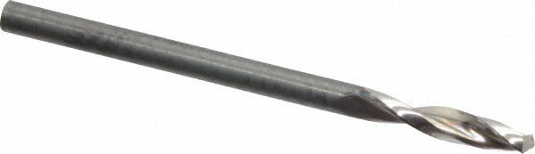 GUHRING Guhring 9005520027900 Screw Machine Drill Bit Hss