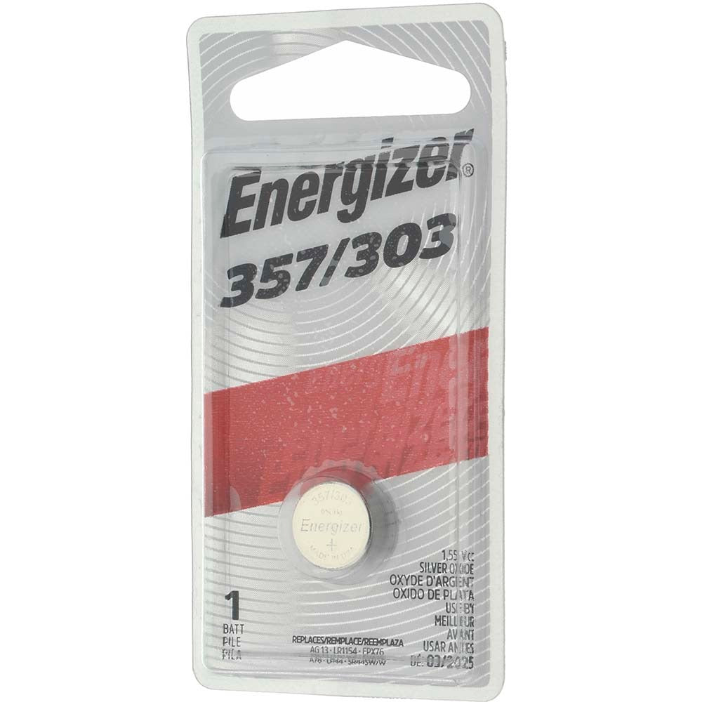 VALUE COLLECTION Value Collection BD-357BP Battery Clip 1.5V Coin